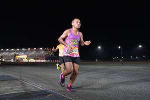 BIB: 
                            <button type="button" onclick="openModal(23517667)" class="btn btn-primary btn-sm float-right btn-popup" data-toggle="modal" data-target=".modal-high-quality">
                        <i class="fas fa-shopping-cart"></i> Add to Cart
                    </button>
                                            <button type="button" onclick="isThisMe(23517667, true)" class="btn btn-success btn-sm float-right btn-popup btn-isme hidden" data-toggle="tooltip" data-placement="bottom" title="นี่คือรูปของคุณใช่ไหม คลิกที่นี่เพื่อเอาเข้าอัลบั้ม">
                        <i class="fas fa-plus"></i> Add to album
                    </button>
                    <button type="button" onclick="isThisMe(23517667, false)" class="btn btn-warning btn-sm float-right btn-popup btn-isnotme hidden">
                        <i class="fas fa-ban"></i> Remove from album
                    </button>